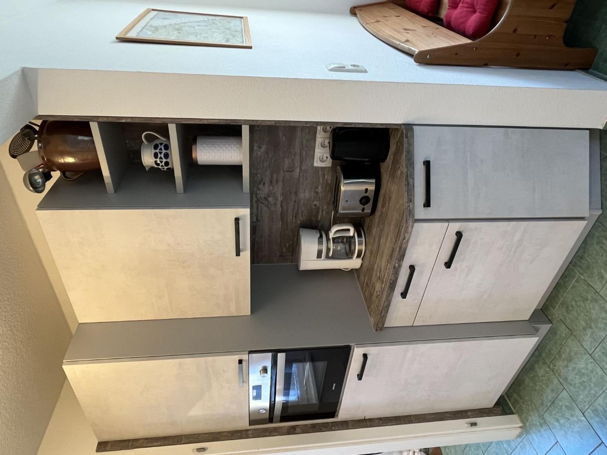 Holiday Home Im Kiefernweg Dhh 23 By Interhome Zinnowitz Ngoại thất bức ảnh